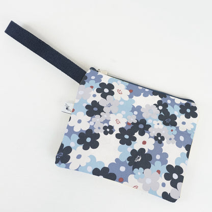 SPLASH - pochette impermeabile