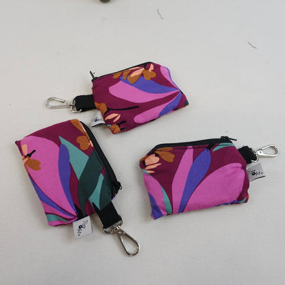 MINI PRATICUCCIO - Pochette