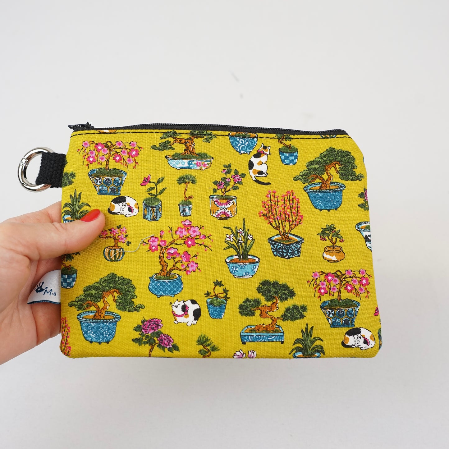 Praticucci XS Pochette