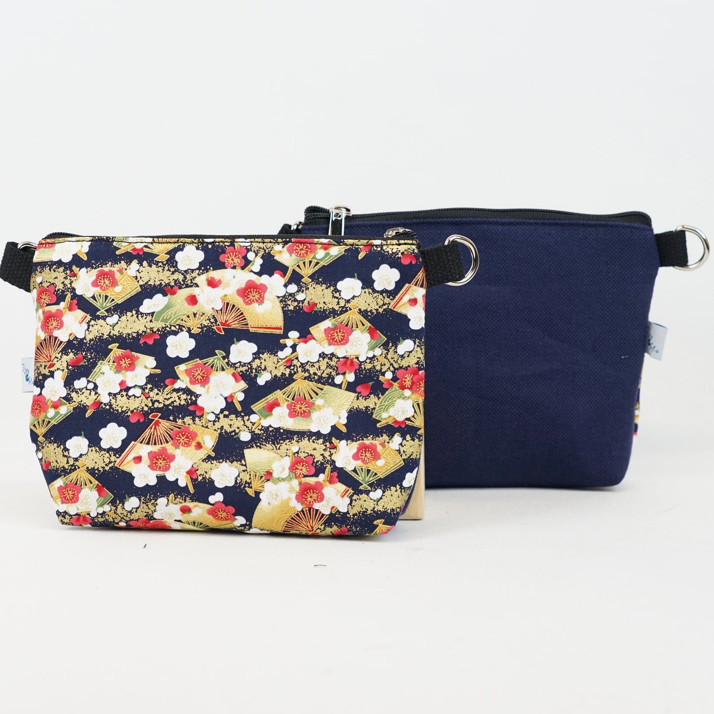 Pochette PRATICUCCIO S