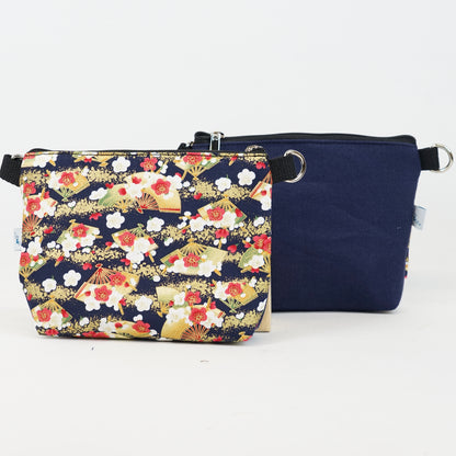 Pochette PRATICUCCIO S