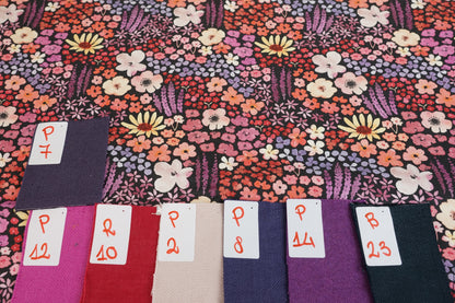 CREA IL TUO PERSONALIZZATO