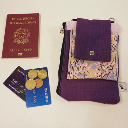 PRATICUCCIOLO - organizer