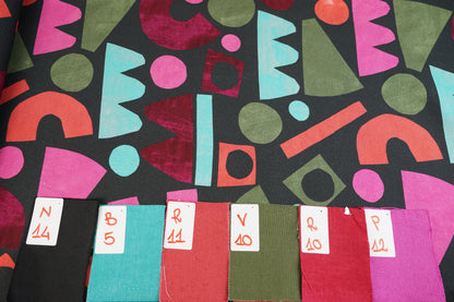 CREA IL TUO PERSONALIZZATO