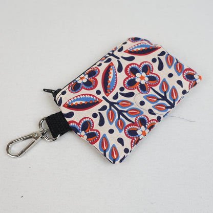 MINI PRATICUCCIO - Pochette