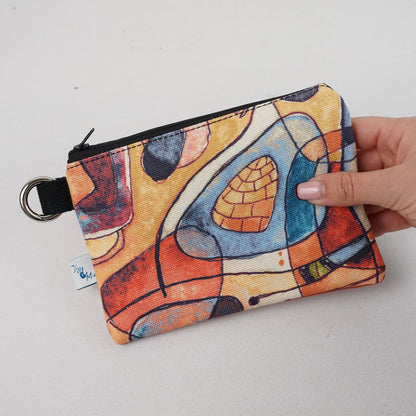 Praticucci XS Pochette