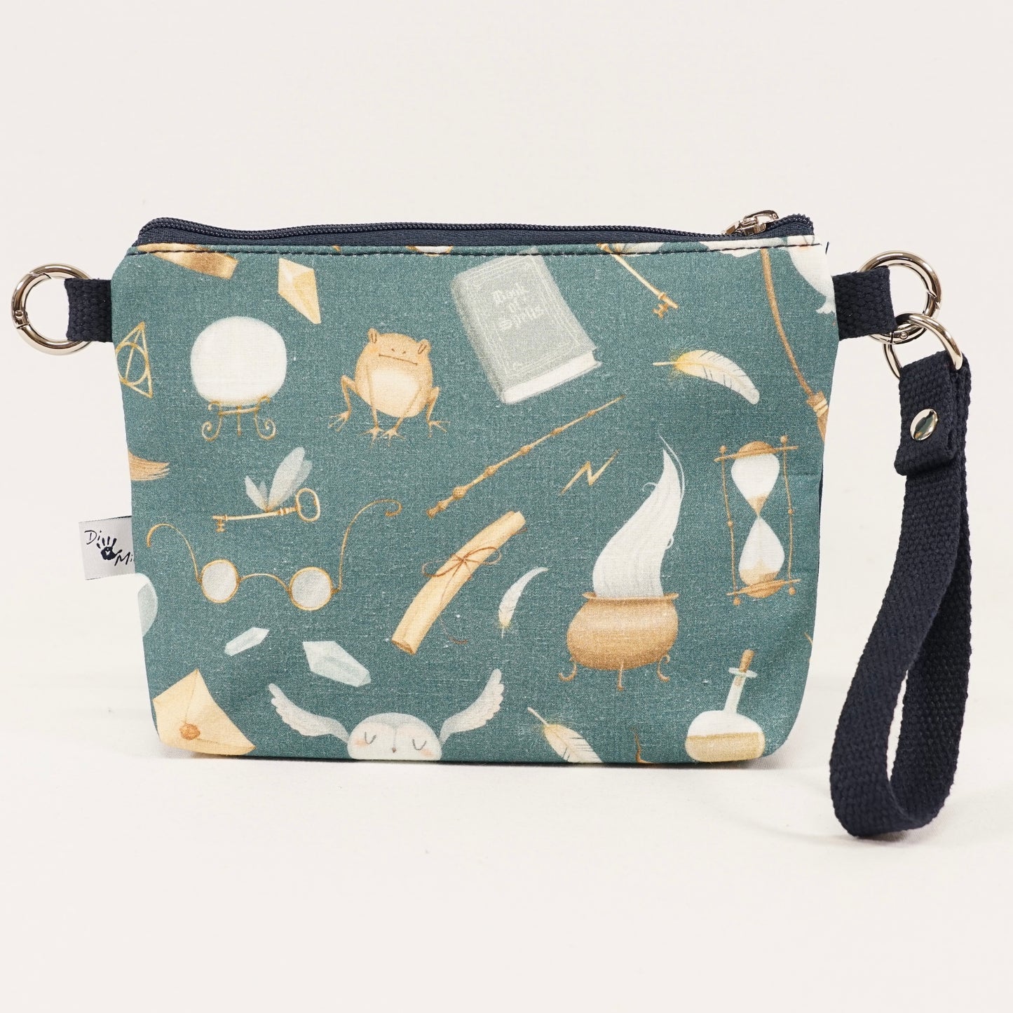 PRATICUCCIO S - pochette