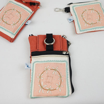 PRATICUCCIOLO - organizer