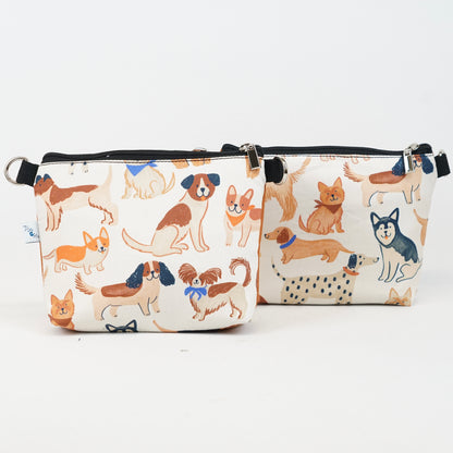 Pochette PRATICUCCIO S