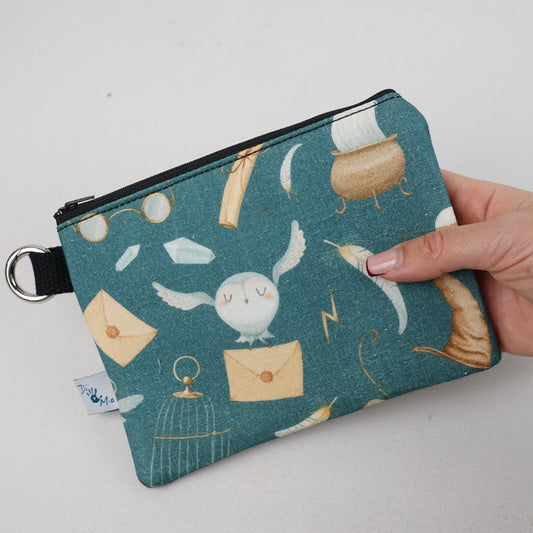 Praticucci XS Pochette