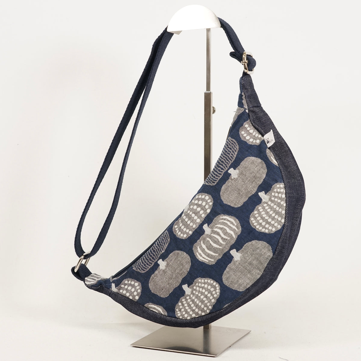 Borsa - BRULLA