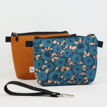 PRATICUCCIO S - pochette