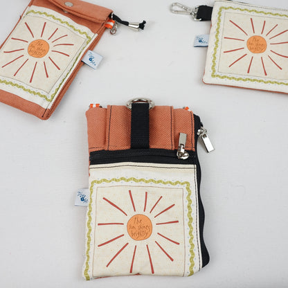 PRATICUCCIOLO - organizer