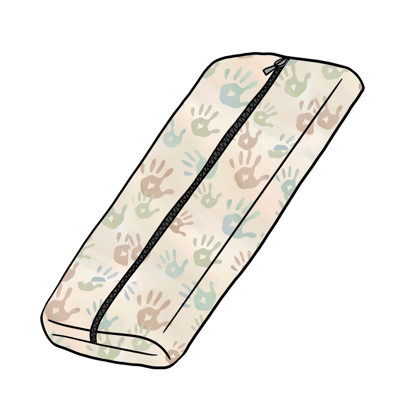 STUCCYONE astuccio