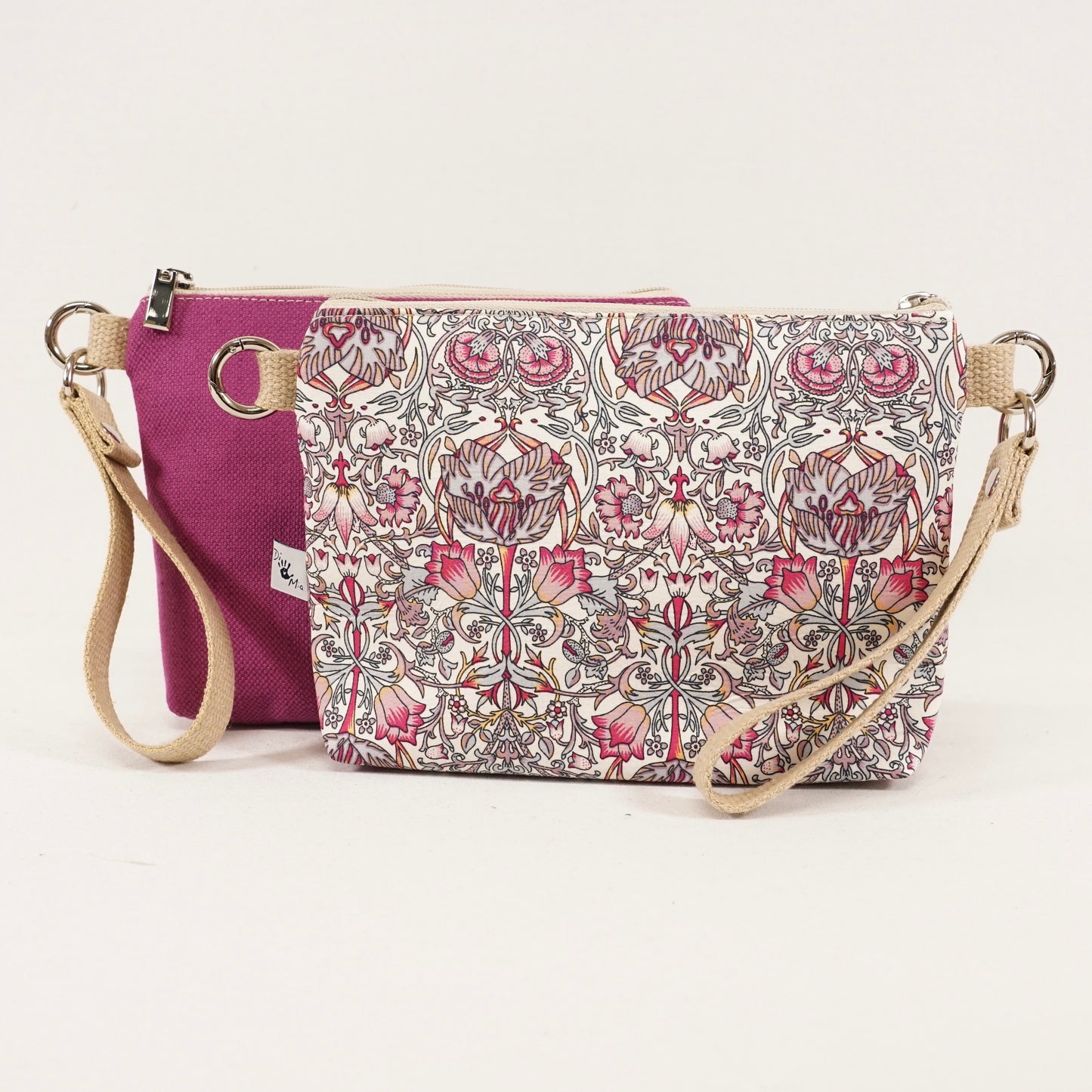 PRATICUCCIO S - pochette