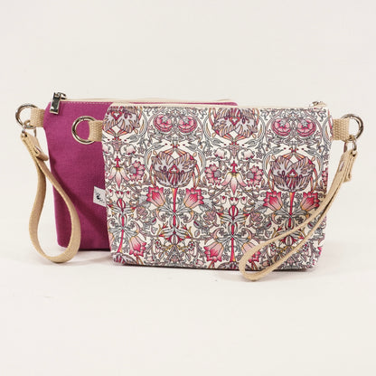 PRATICUCCIO S - pochette