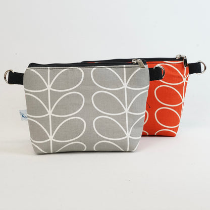 Pochette PRATICUCCIO S