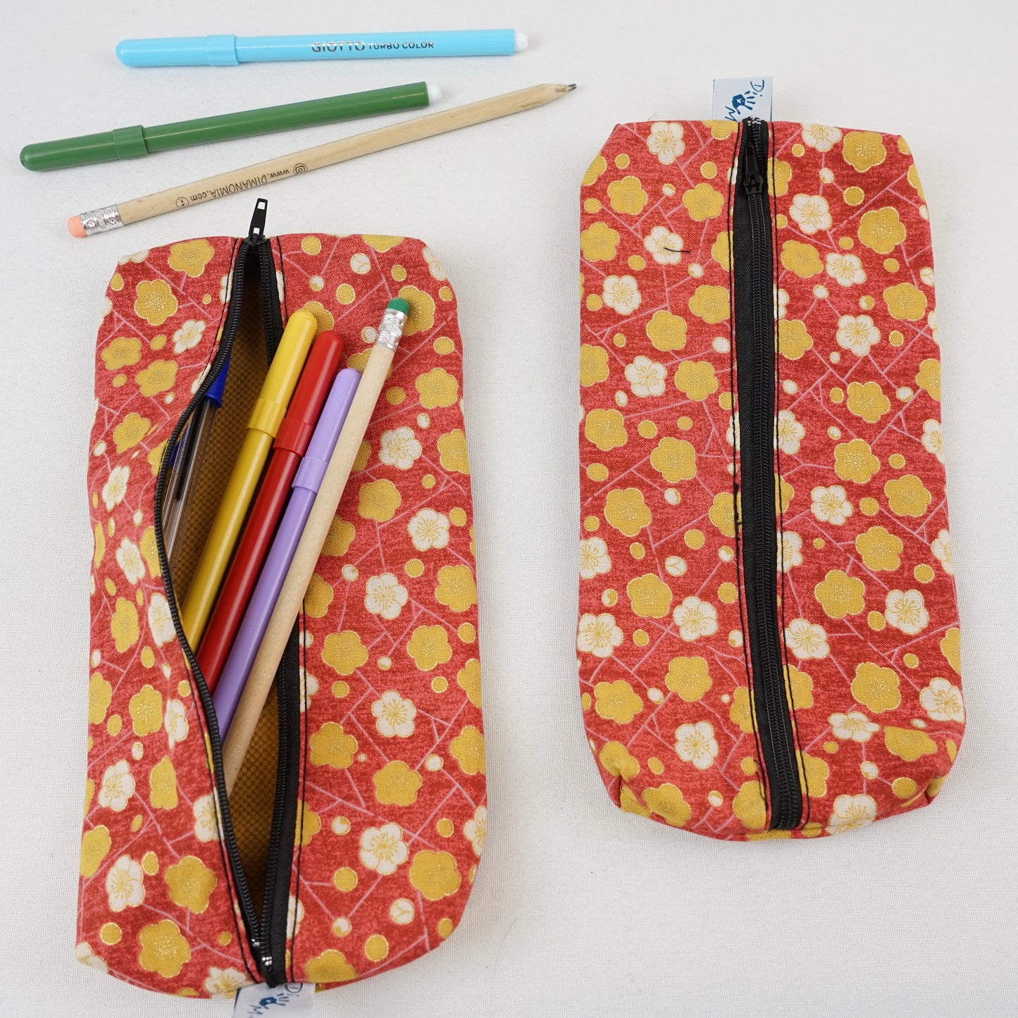 STUCCYONE astuccio