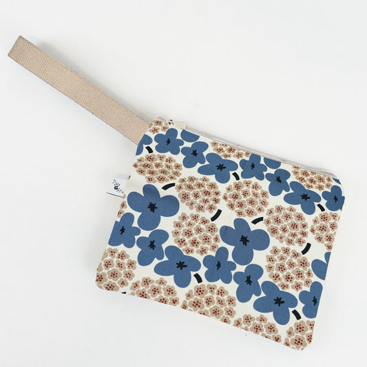 SPLASH - pochette impermeabile