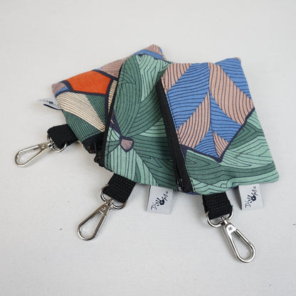 MINI PRATICUCCIO - Pochette