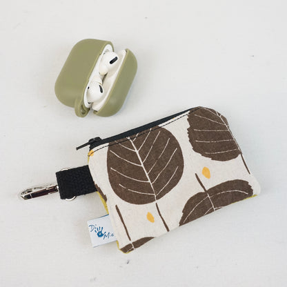 MINI PRATICUCCIO - Pochette