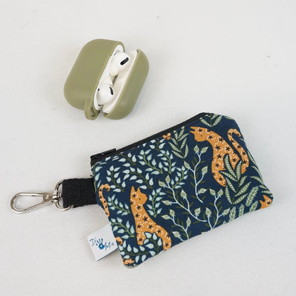 MINI PRATICUCCIO - Pochette