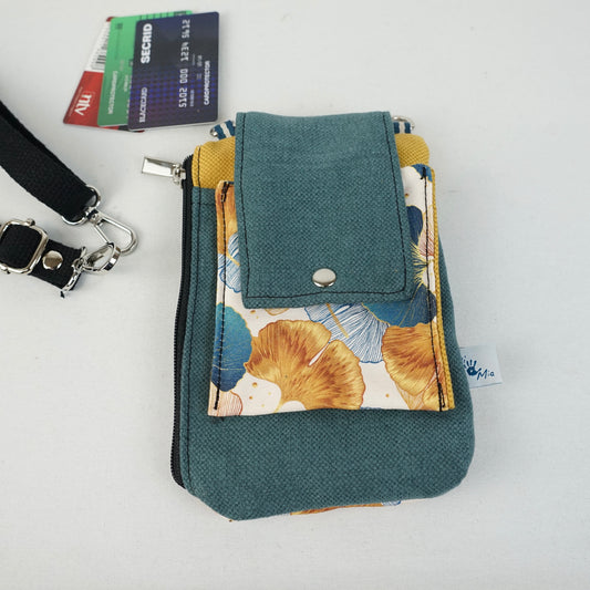 PRATICUCCIOLO - organizer