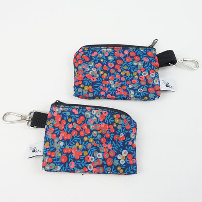 MINI PRATICUCCIO - Pochette