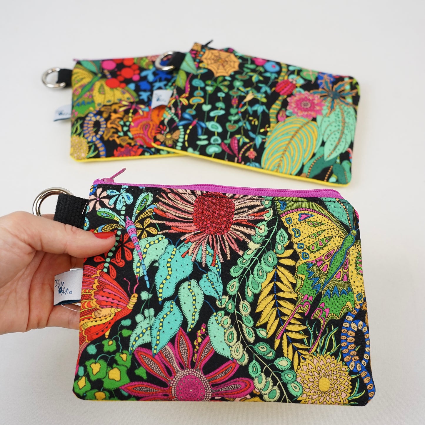 Praticucci XS Pochette