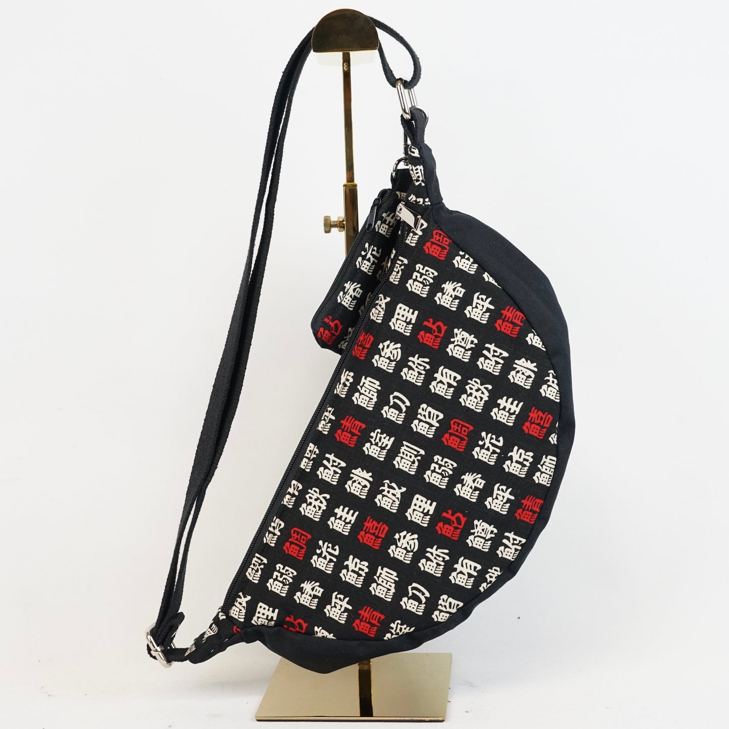 Borsa - BRULLA