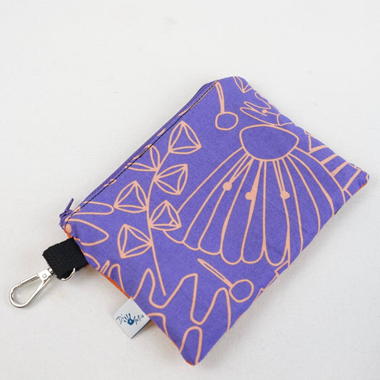 PRATICUCCIO XS - Pochette