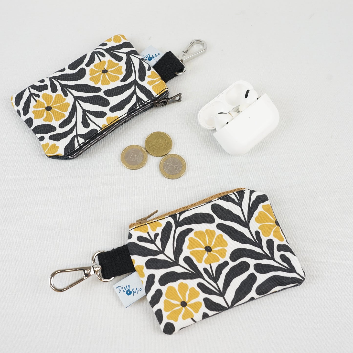 MINI PRATICUCCIO - Pochette