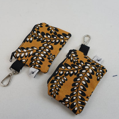 MINI PRATICUCCIO - Pochette