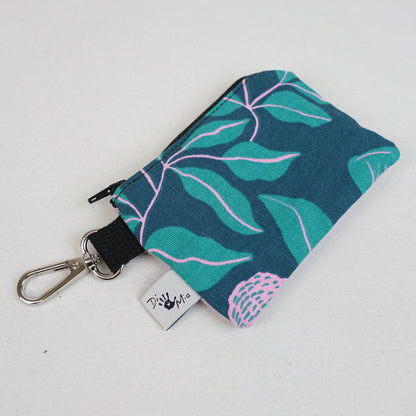 MINI PRATICUCCIO - Pochette