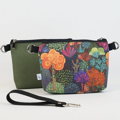 PRATICUCCIO S - pochette