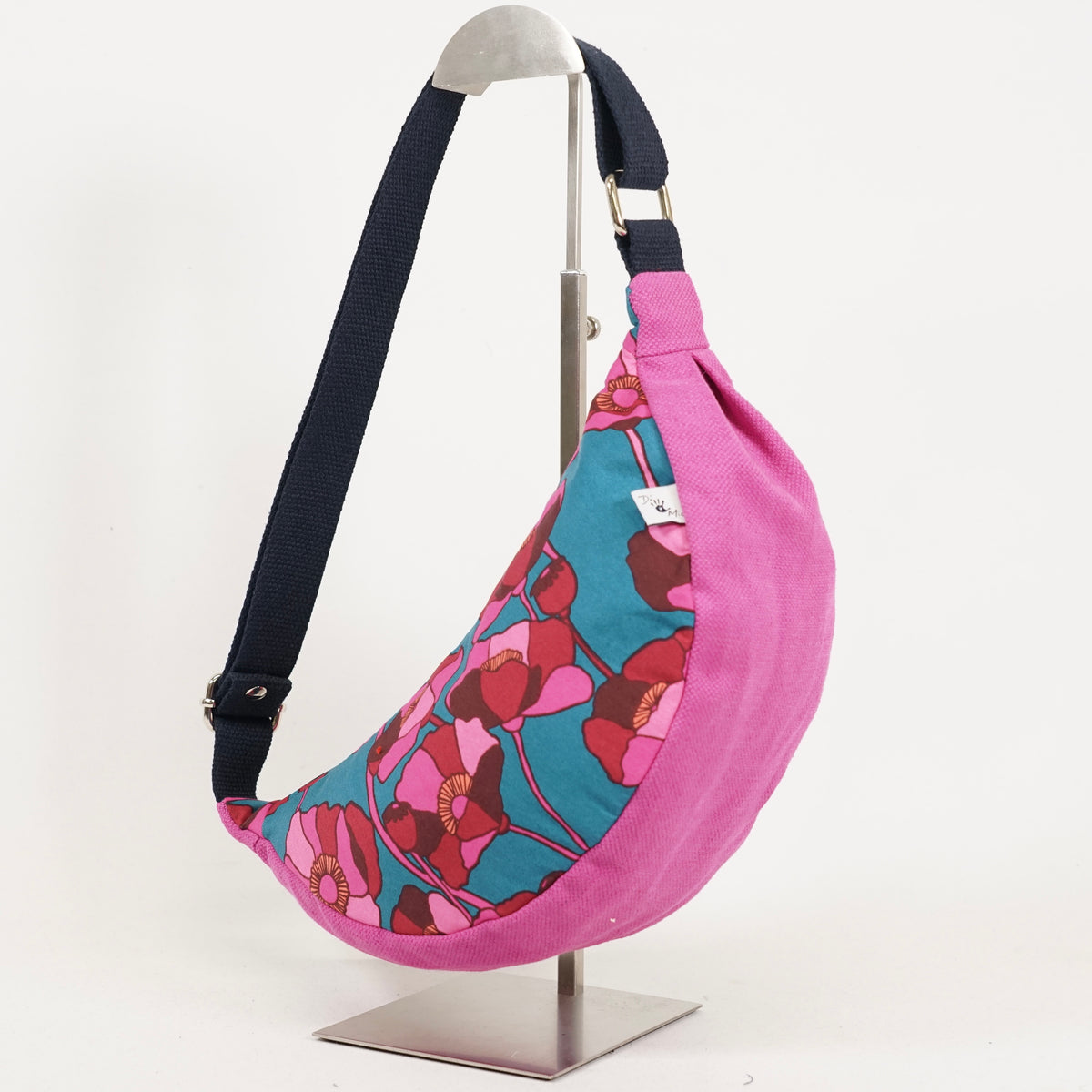 Borsa - BRULLA