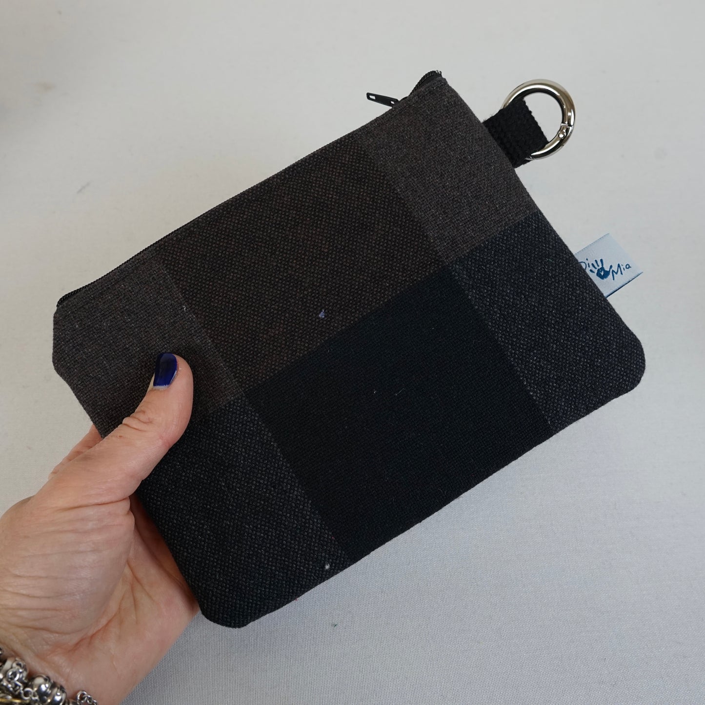 Praticucci XS Pochette