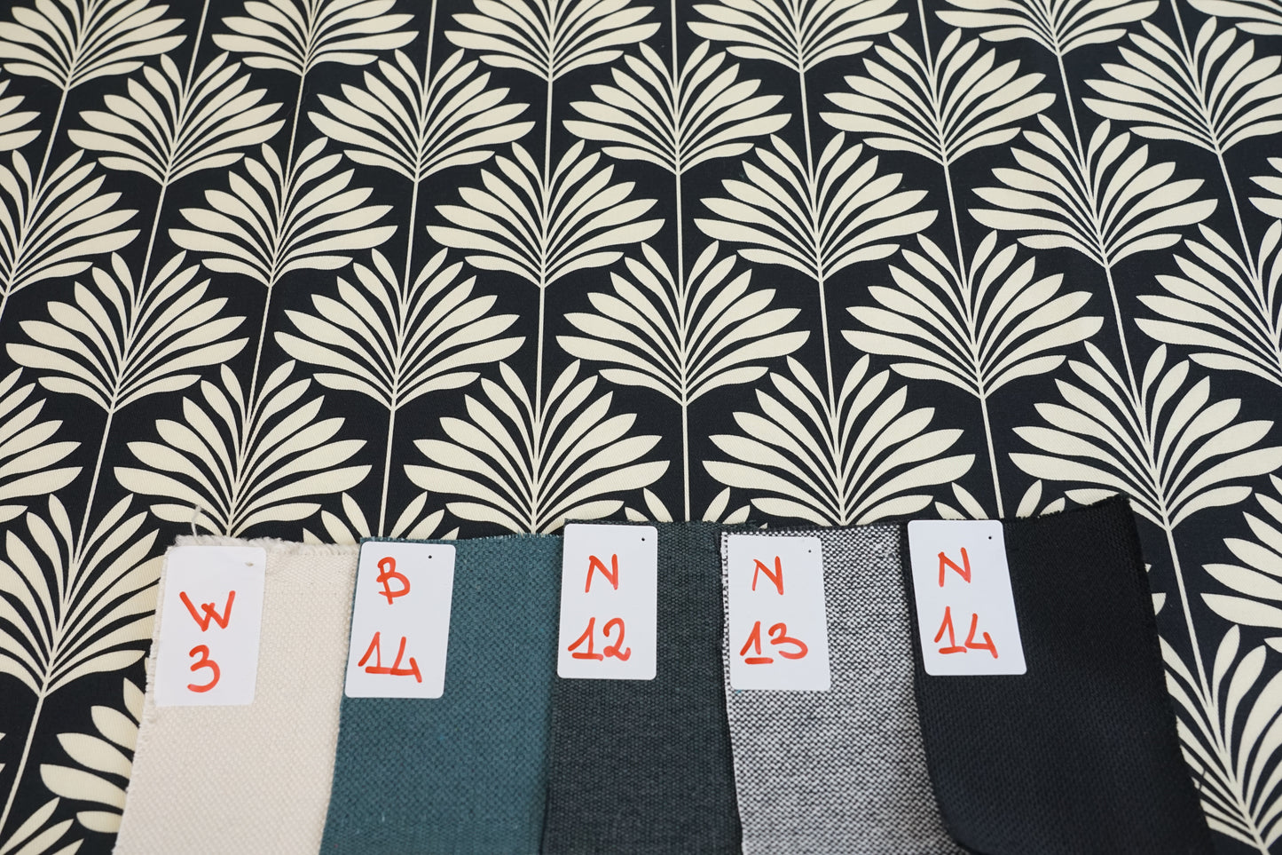 CREA IL TUO PERSONALIZZATO