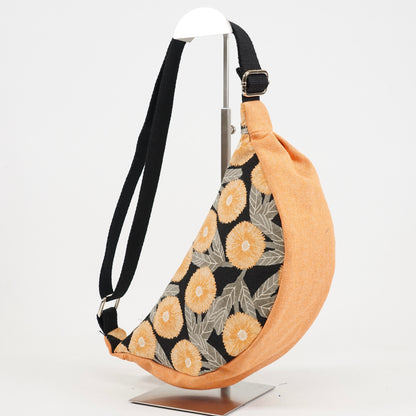 Borsa - BRULLA