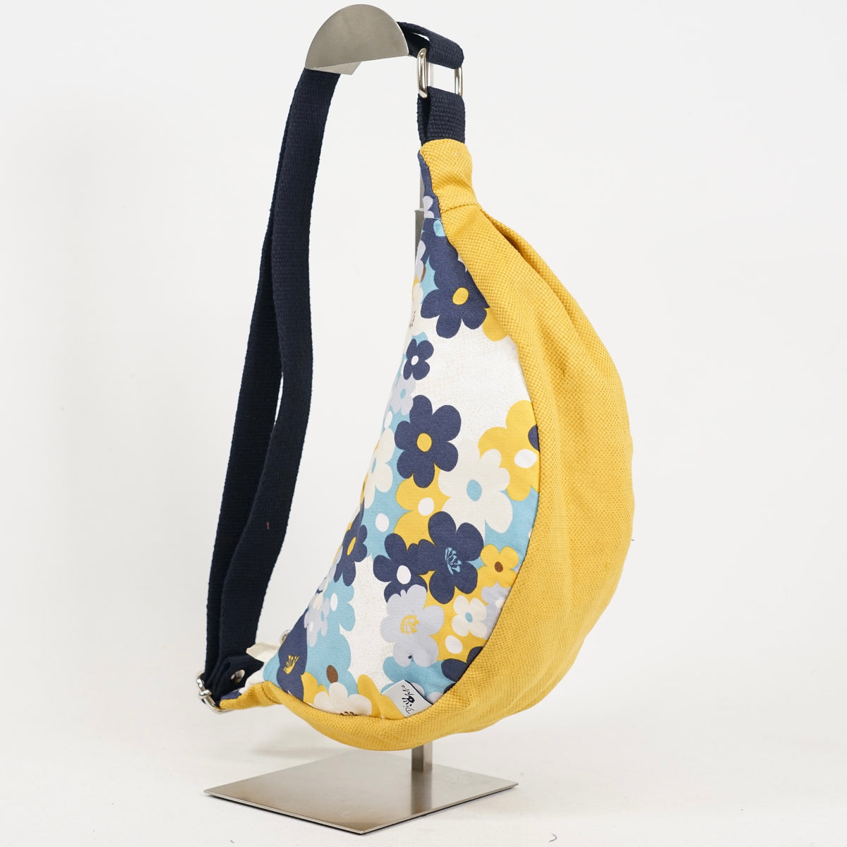 Borsa - BRULLA