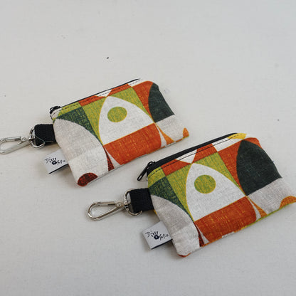 MINI PRATICUCCIO - Pochette