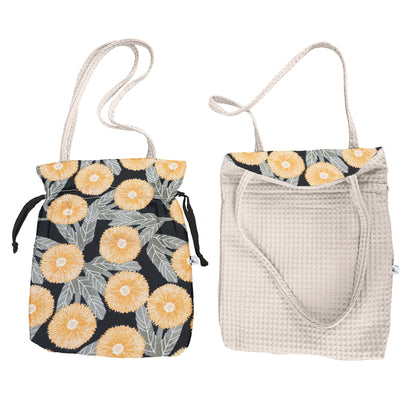 SHOPPER doubleface