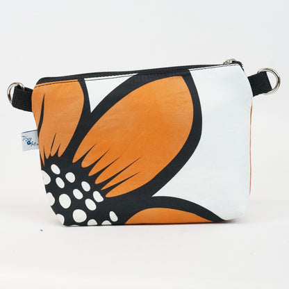 Pochette PRATICUCCIO S