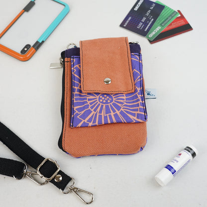 PRATICUCCIOLO - organizer