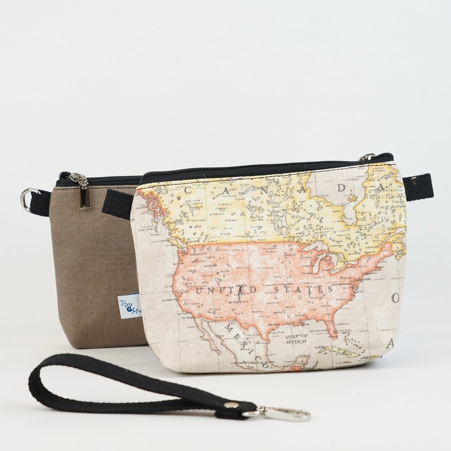 PRATICUCCIO S - pochette