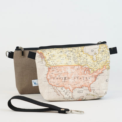 PRATICUCCIO S - pochette