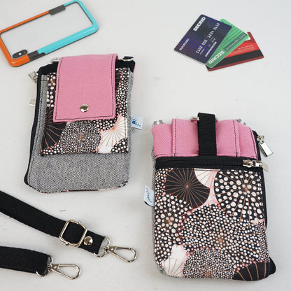 PRATICUCCIOLO - organizer