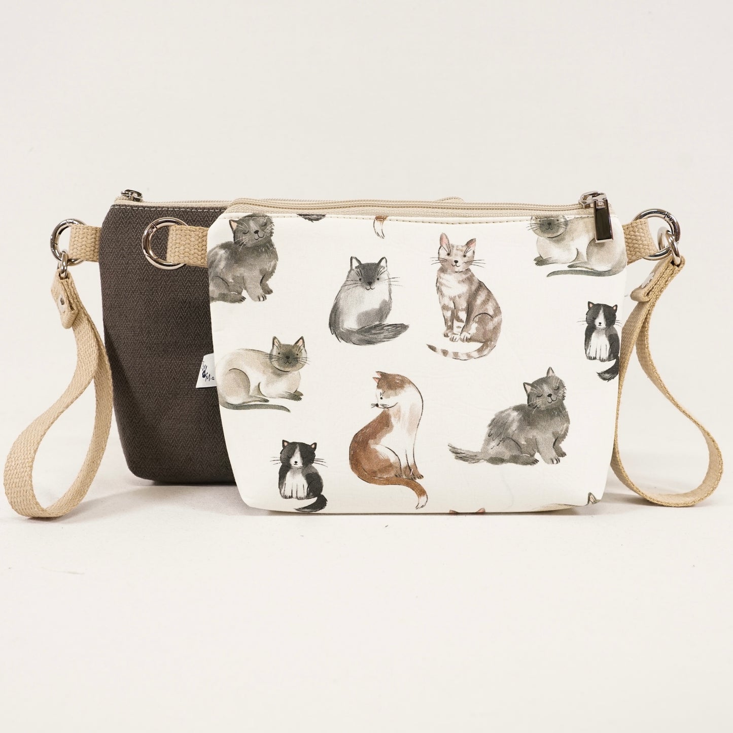 PRATICUCCIO S - pochette