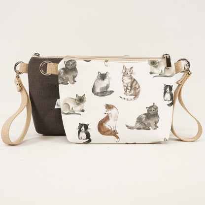 PRATICUCCIO S - pochette