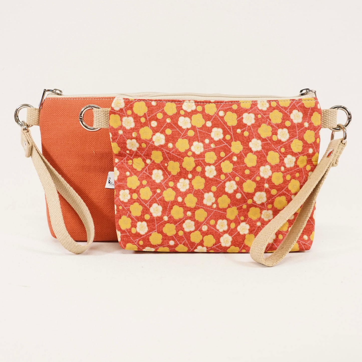 PRATICUCCIO S - pochette